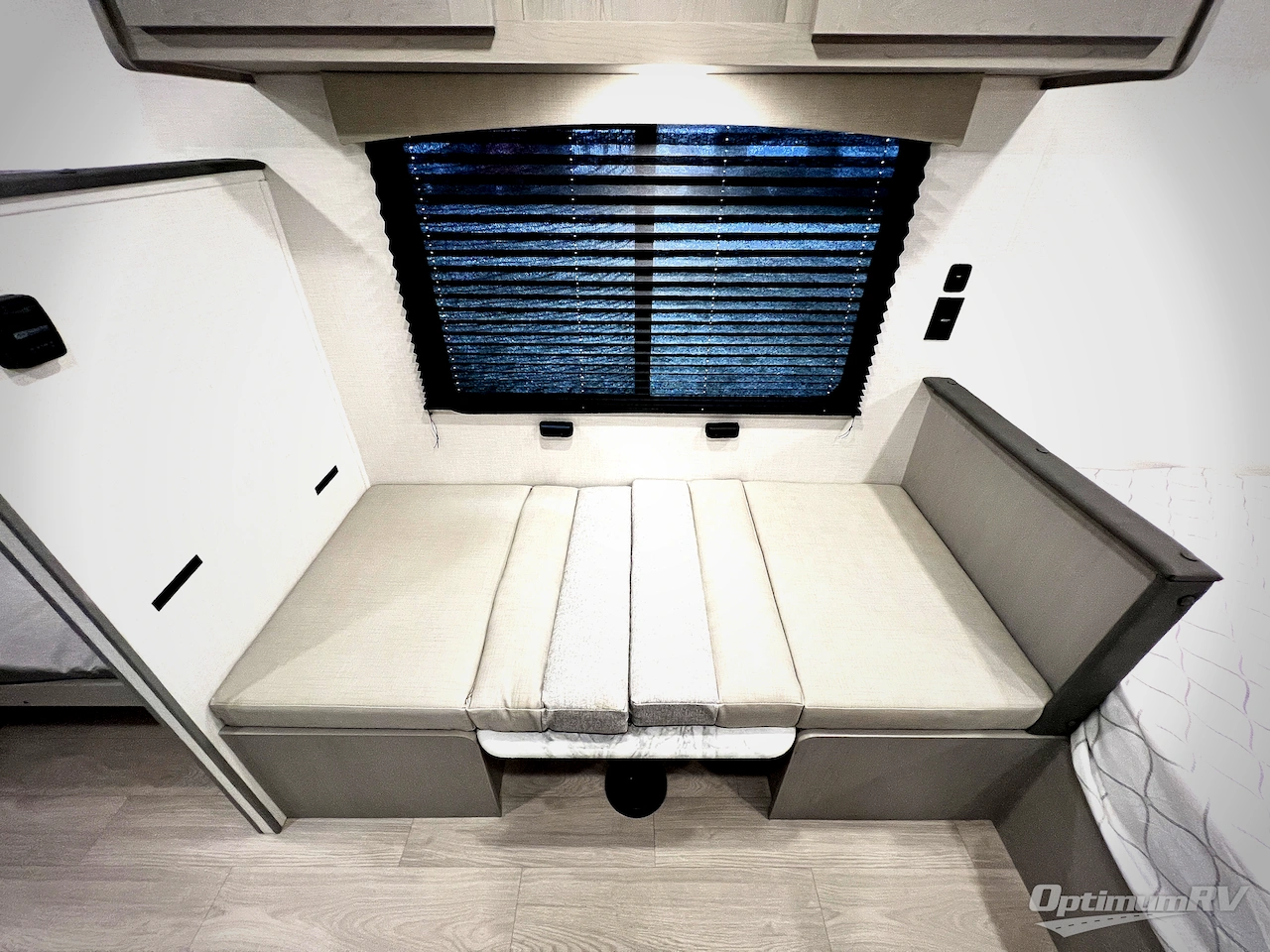 2026 Forest River Viking Saga 17BHSAGA Photo 18