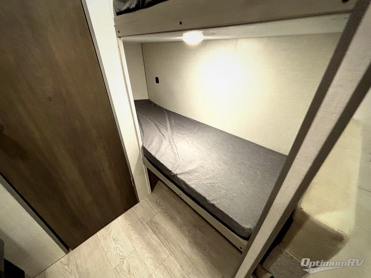 2026 Forest River Viking 3K Series 17BH Photo 13