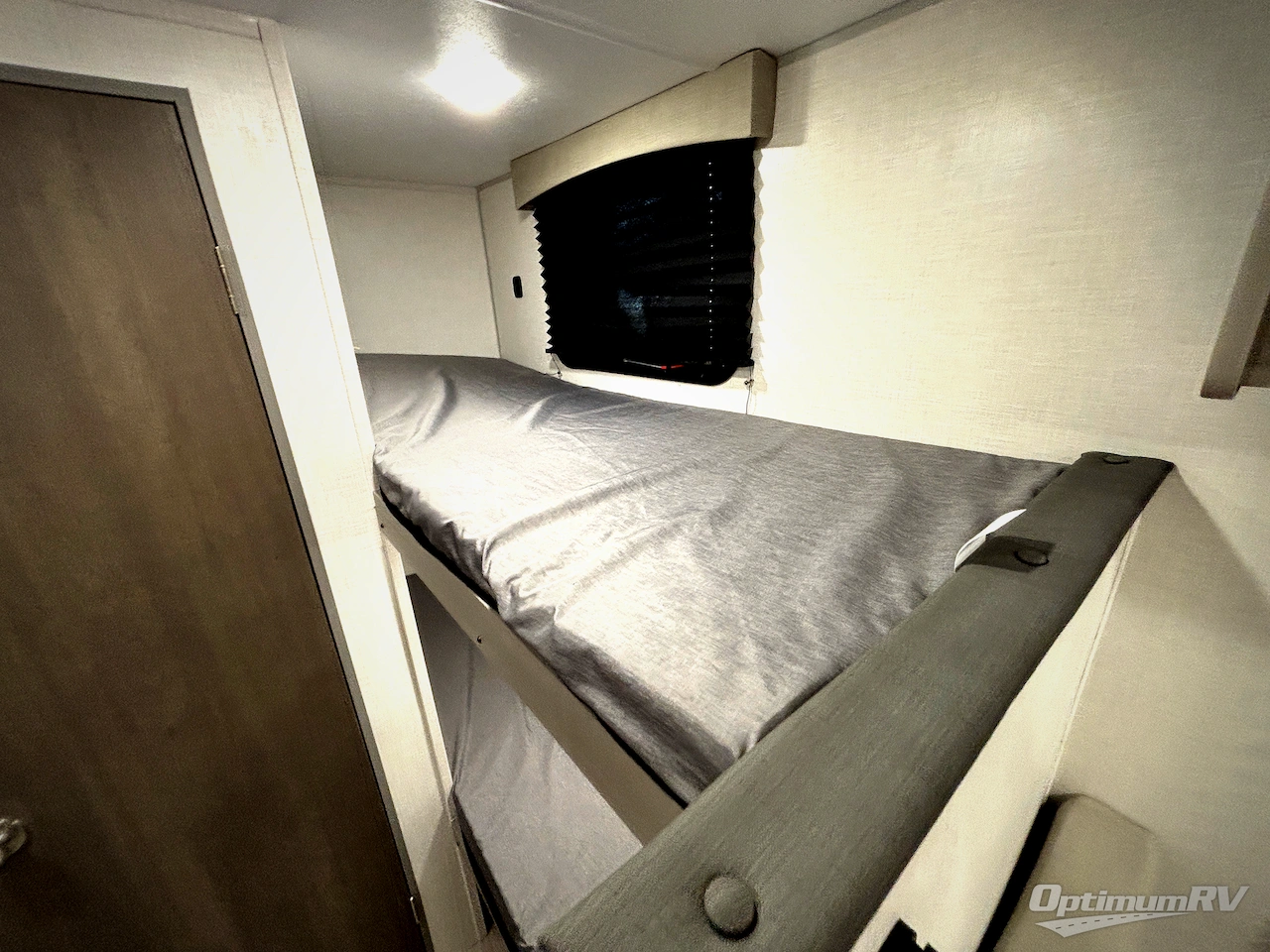 2026 Forest River Viking 3K Series 17BH Photo 12