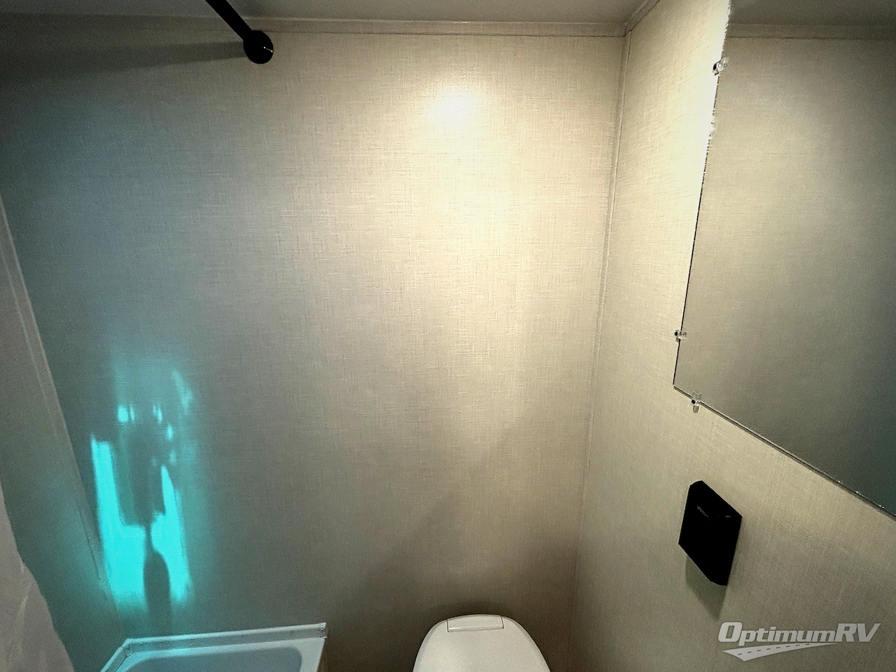 2026 Forest River Viking 3K Series 17BH Photo 14