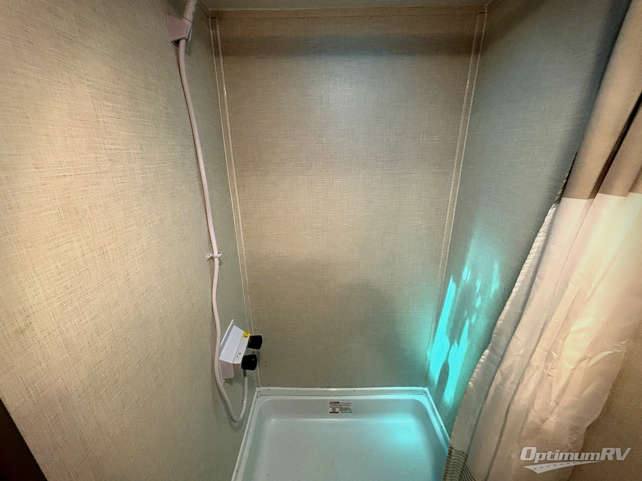 2026 Forest River Viking 3K Series 17BH Photo 15