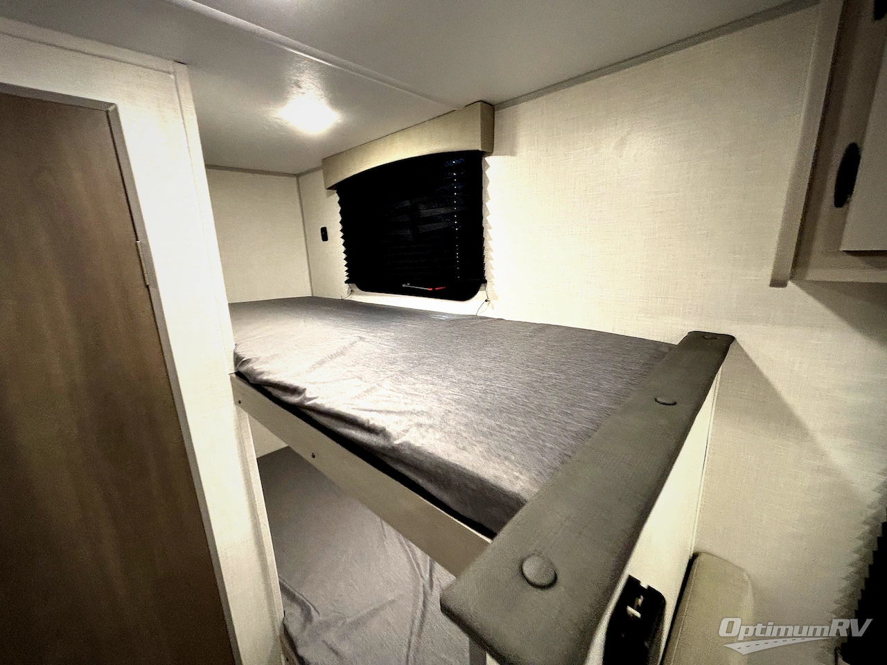 2026 Forest River Viking Saga 17SBH Photo 11