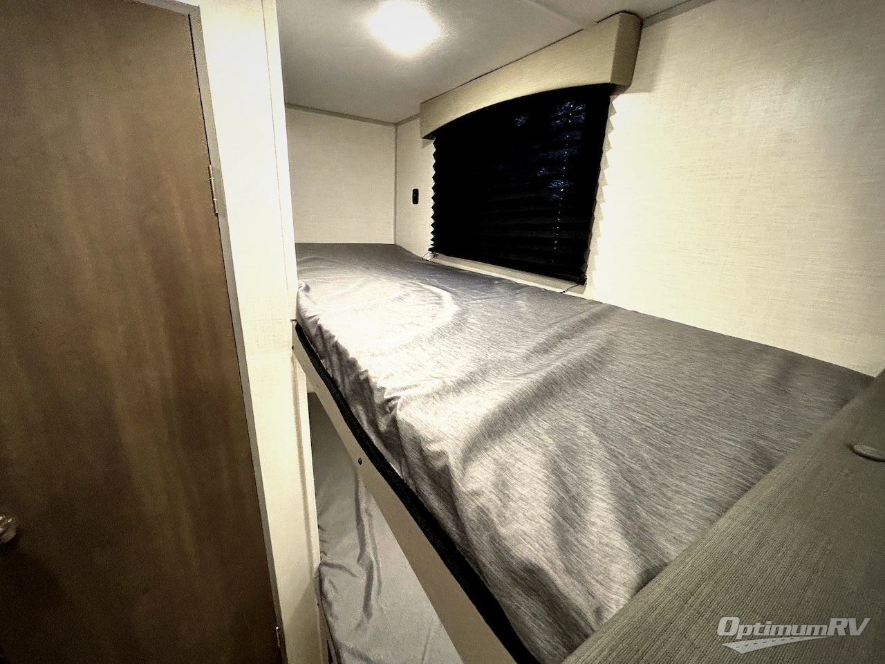 2026 Forest River Viking 3K Series 17BH Photo 11