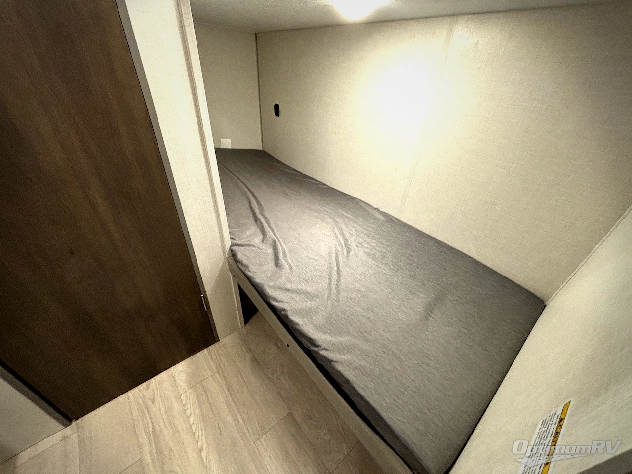 2026 Forest River Viking 3K Series 17BH Photo 12