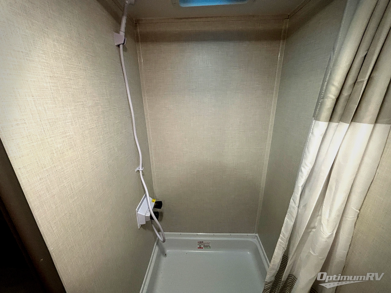 2026 Forest River Viking 3K Series 17BH Photo 14