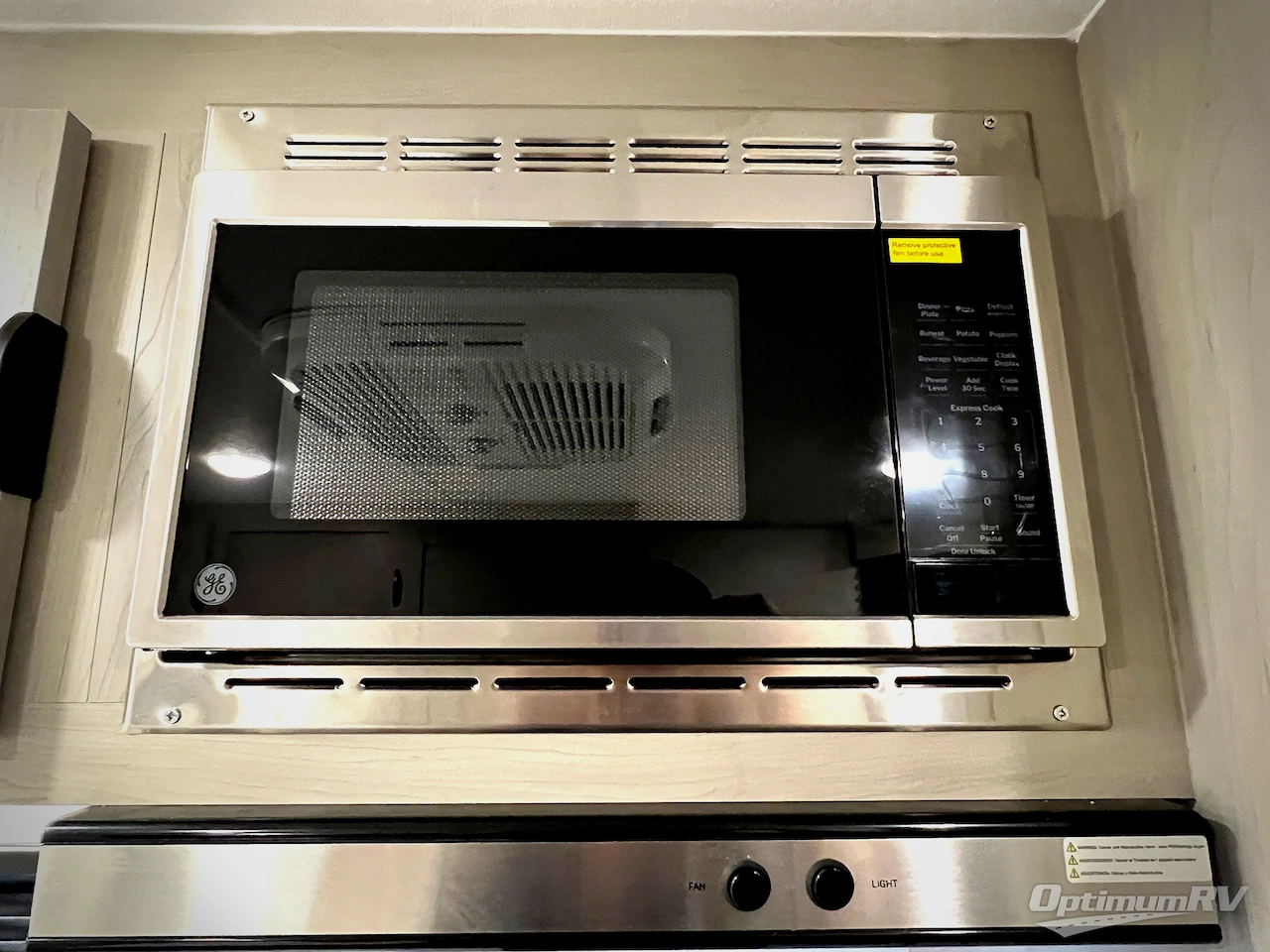 2026 Forest River Viking Saga 17SBH Photo 12