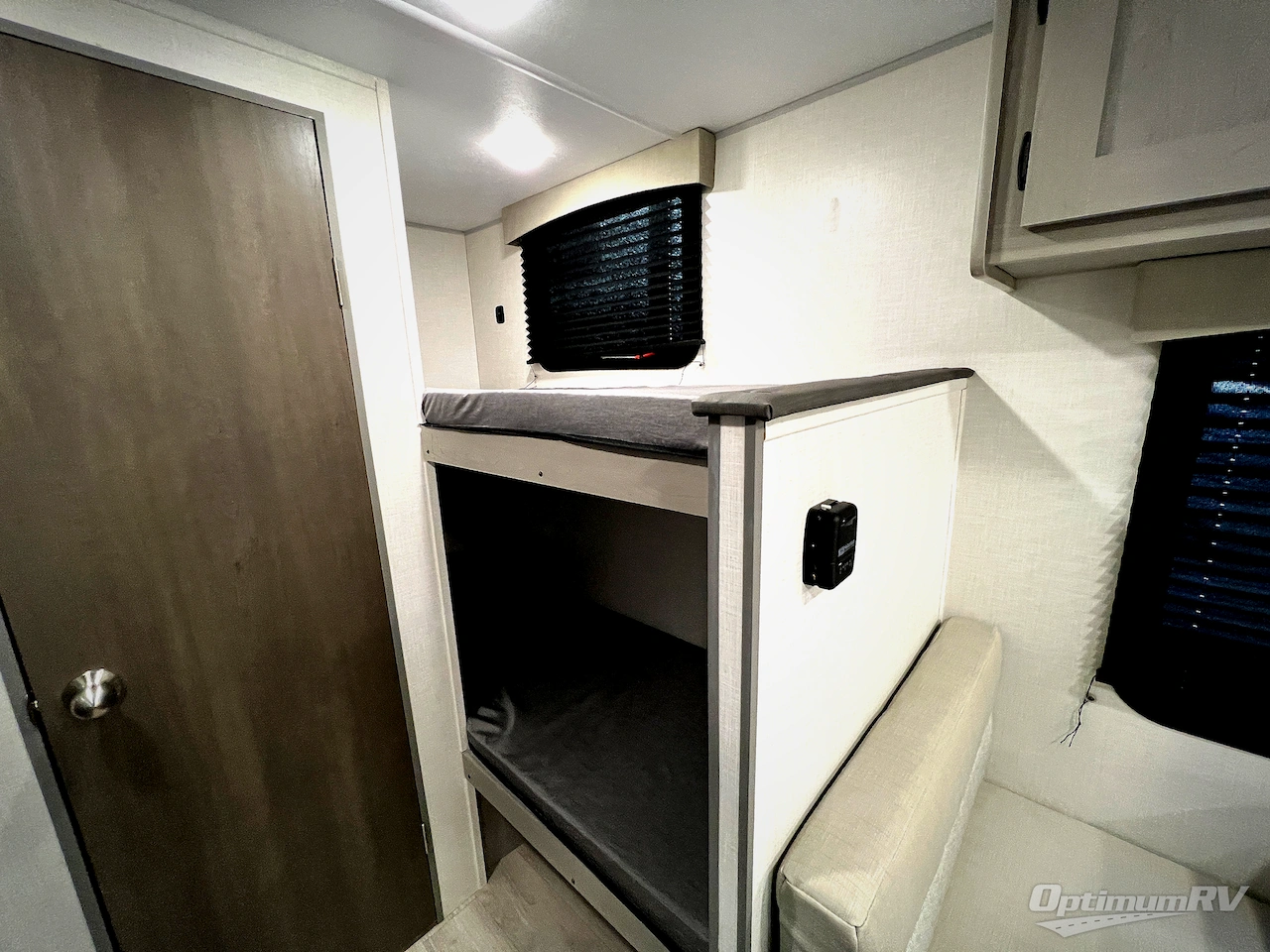 2026 Forest River Viking Saga 17SBH Photo 14
