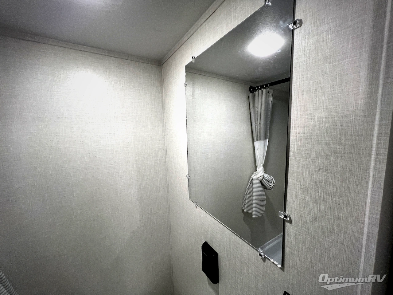 2026 Forest River Viking Saga 17SBH Photo 19