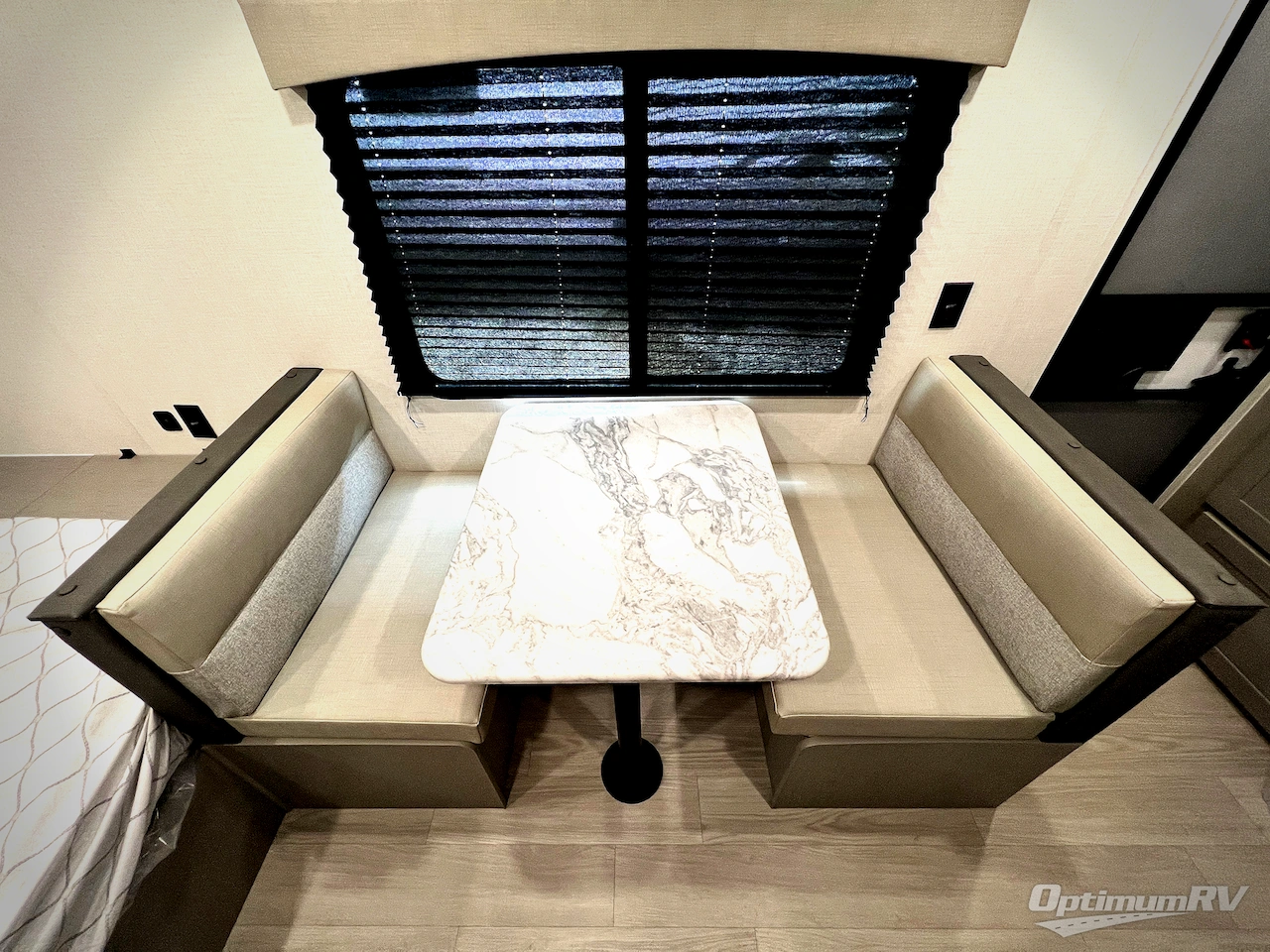 2026 Forest River Viking Saga 16SFBSAGA Photo 6