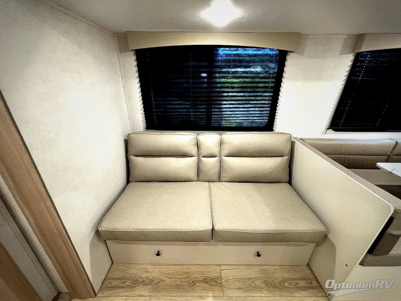 2026 Forest River Viking 6K Series 25RB Photo 10