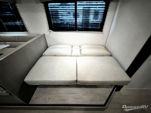 2026 Forest River Viking 6K Series 262DBS RV Photo 2