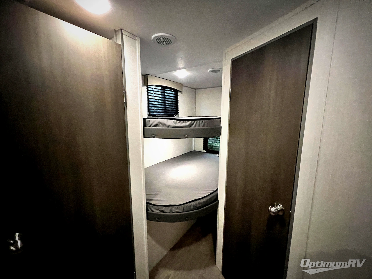 2026 Forest River Viking 6K Series 262DBS Photo 15