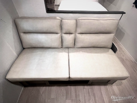 2026 Forest River Viking 5K Series 26BH RV Photo 2