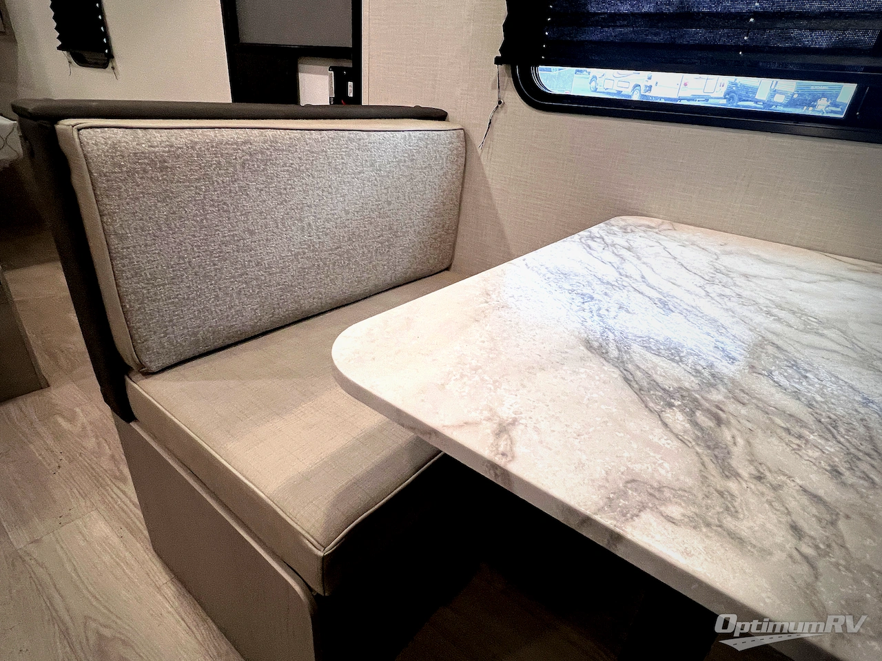 2026 Forest River Viking 5K Series 26BH Photo 13