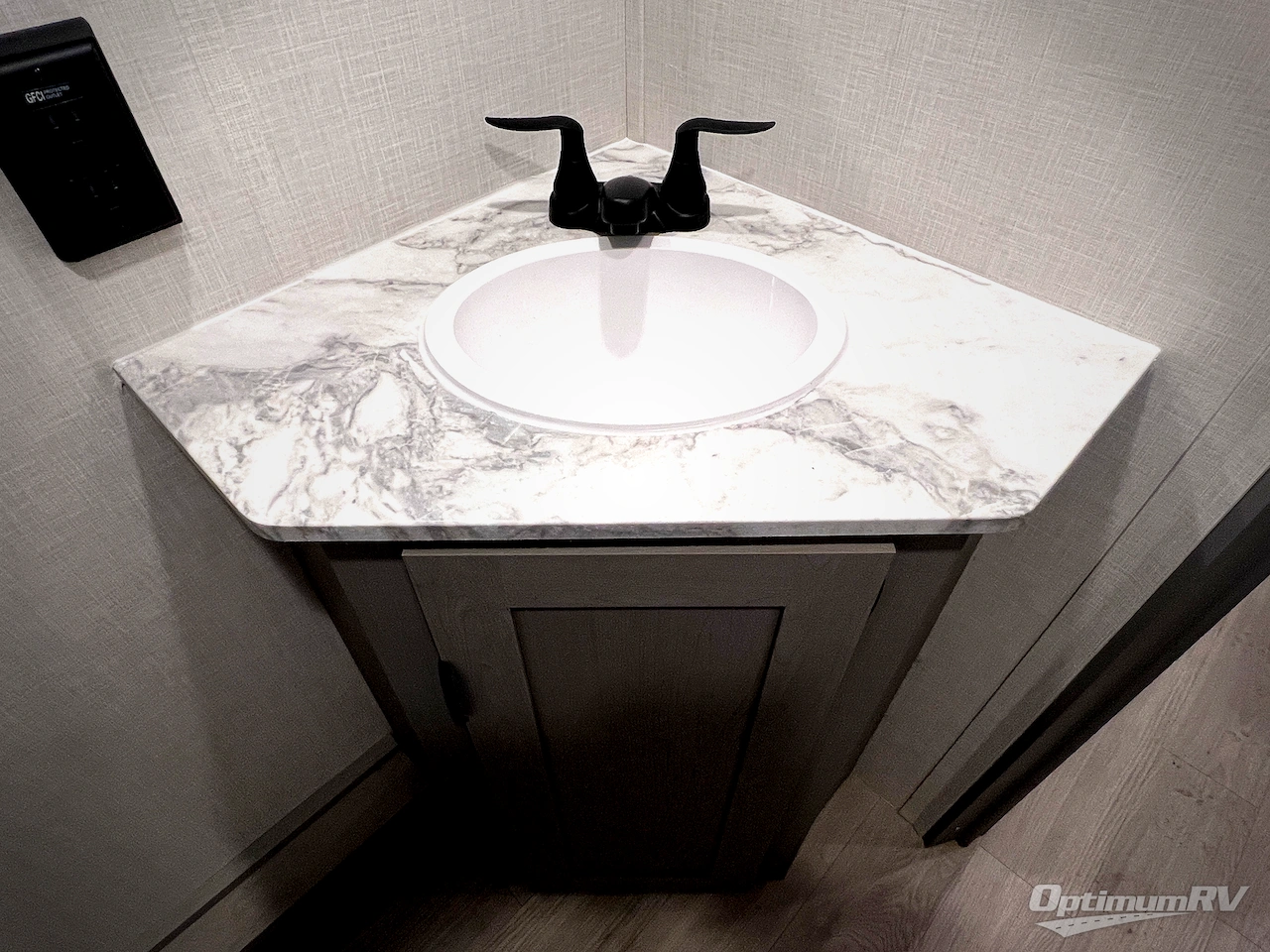 2026 Forest River Viking 5K Series 26BH Photo 27