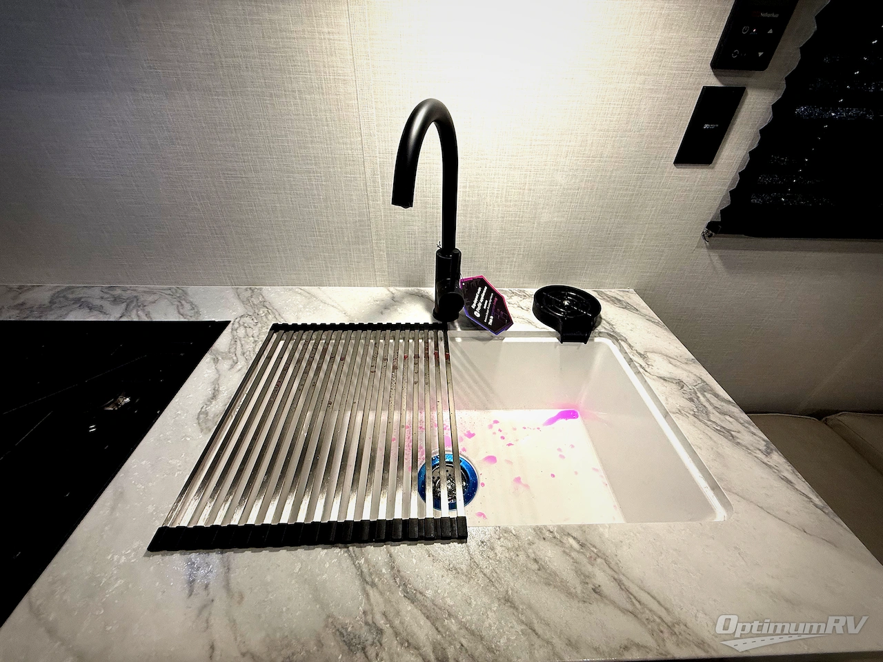 2026 Forest River Viking 5K Series 26BH Photo 11