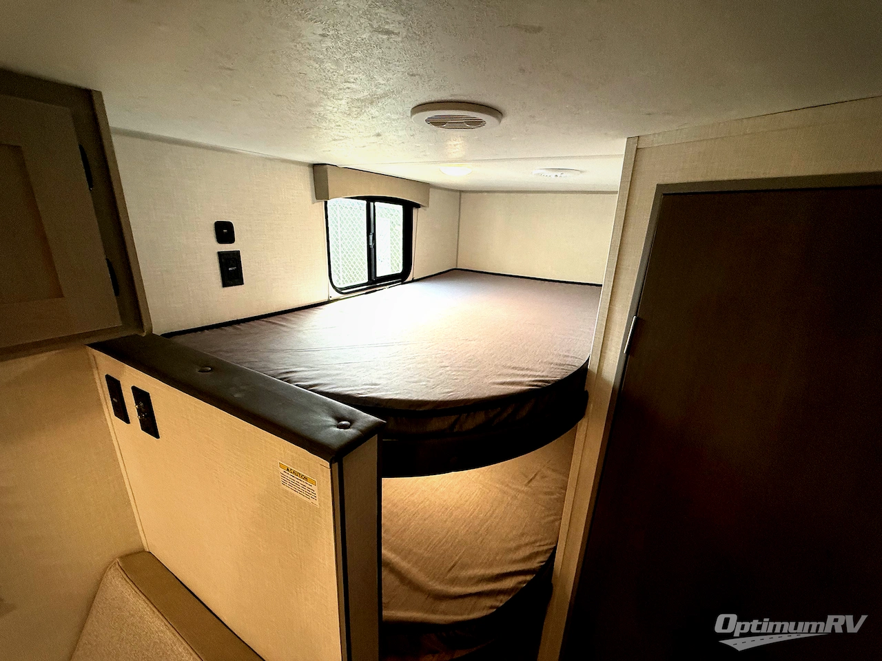 2026 Forest River Viking 5K Series 26BH Photo 15