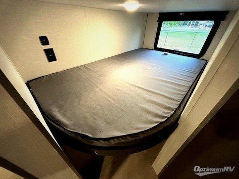 2026 Forest River Viking 5K Series 26BH RV Photo 4