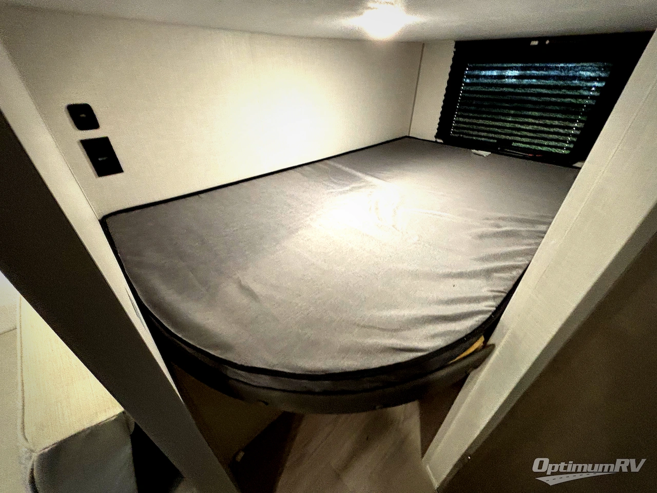 2026 Forest River Viking 4K Series 18BH Photo 12