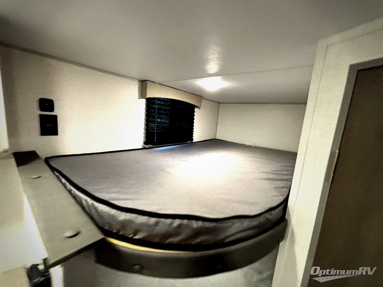 2026 Forest River Viking 4K Series 18BH Photo 11