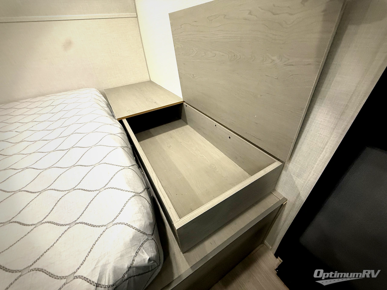2026 Forest River Viking 4K Series 18BH Photo 8