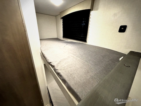 2026 Forest River Viking 17SBH SAGA RV Photo 4