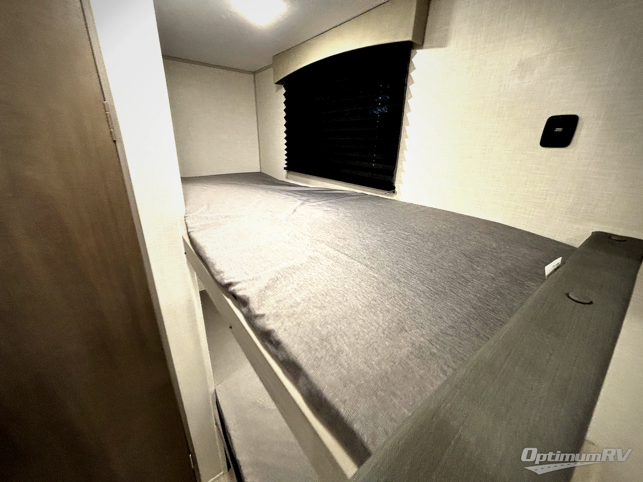2026 Forest River Viking 17SBH SAGA Photo 13