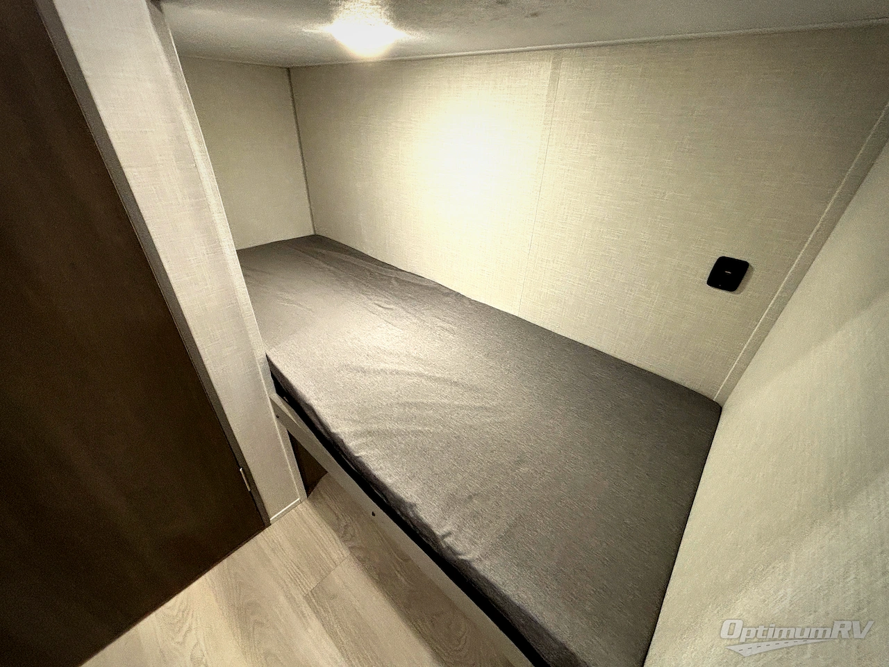 2026 Forest River Viking 17SBH SAGA Photo 14