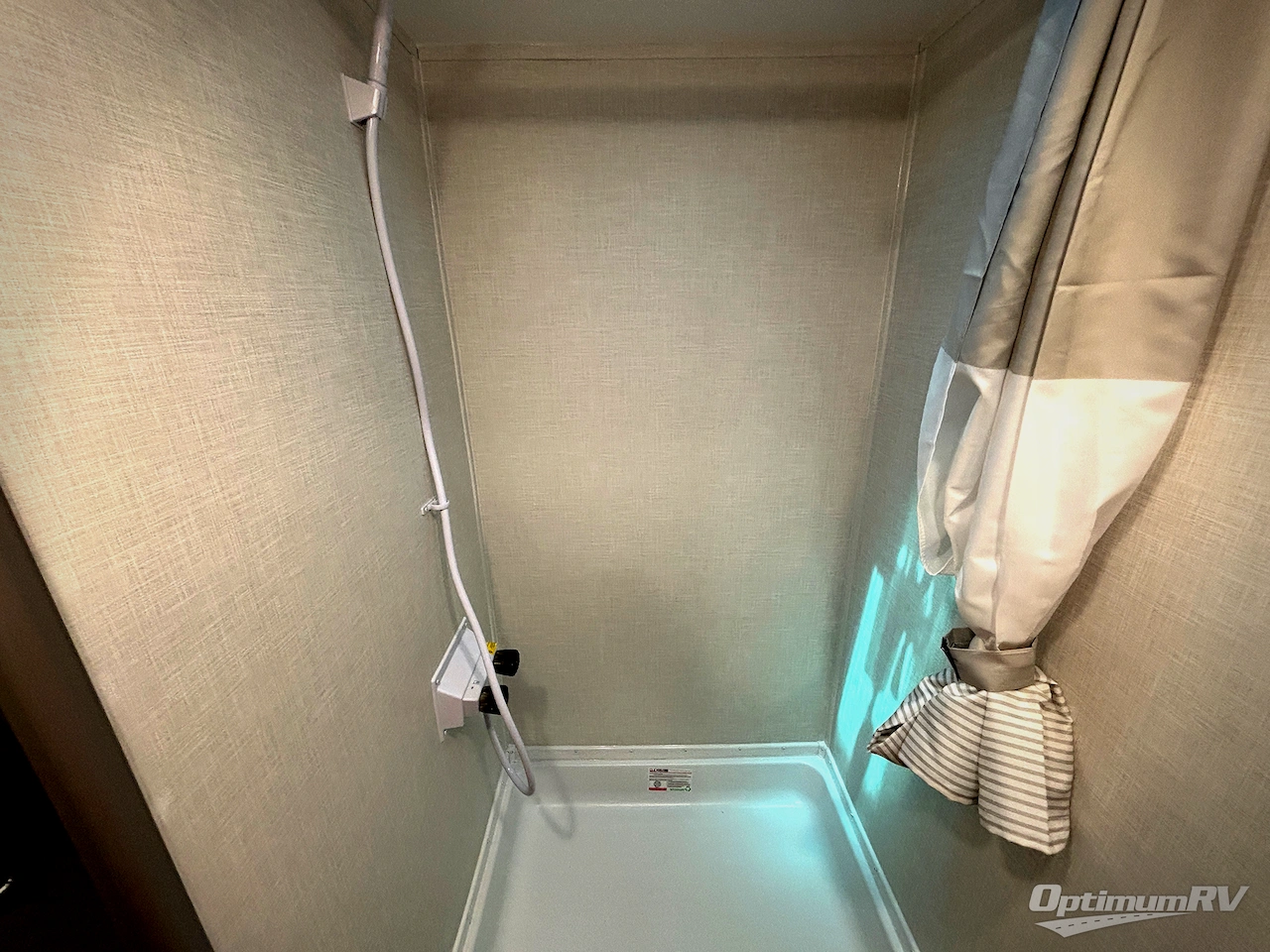 2026 Forest River Viking 17SBH SAGA Photo 16