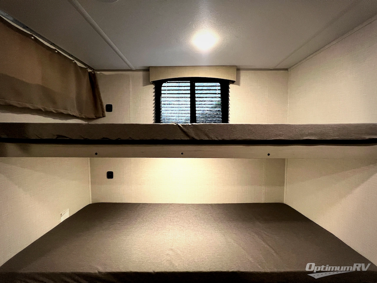 2026 Forest River Viking 5K Series 25QBH Photo 23