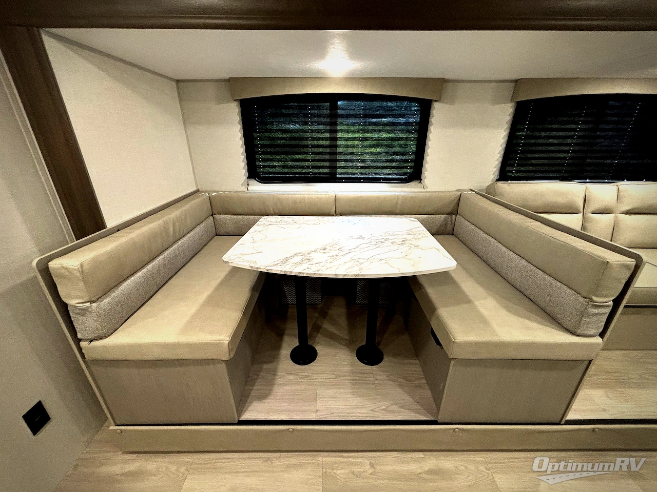 2026 Forest River Viking 6K Series 262DBS Photo 11