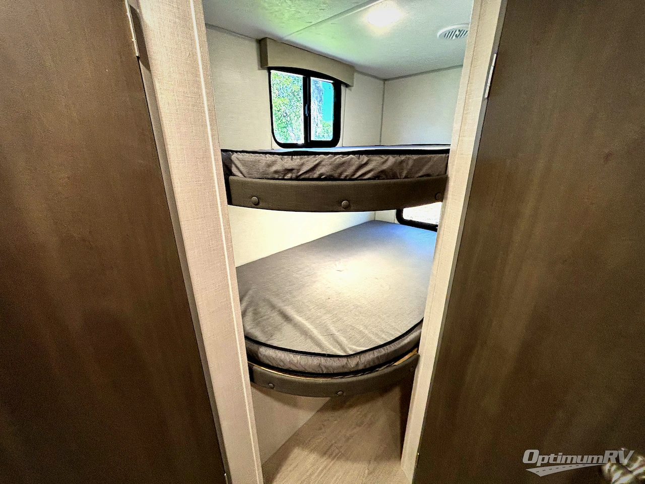 2026 Forest River Viking 6K Series 262DBS Photo 12