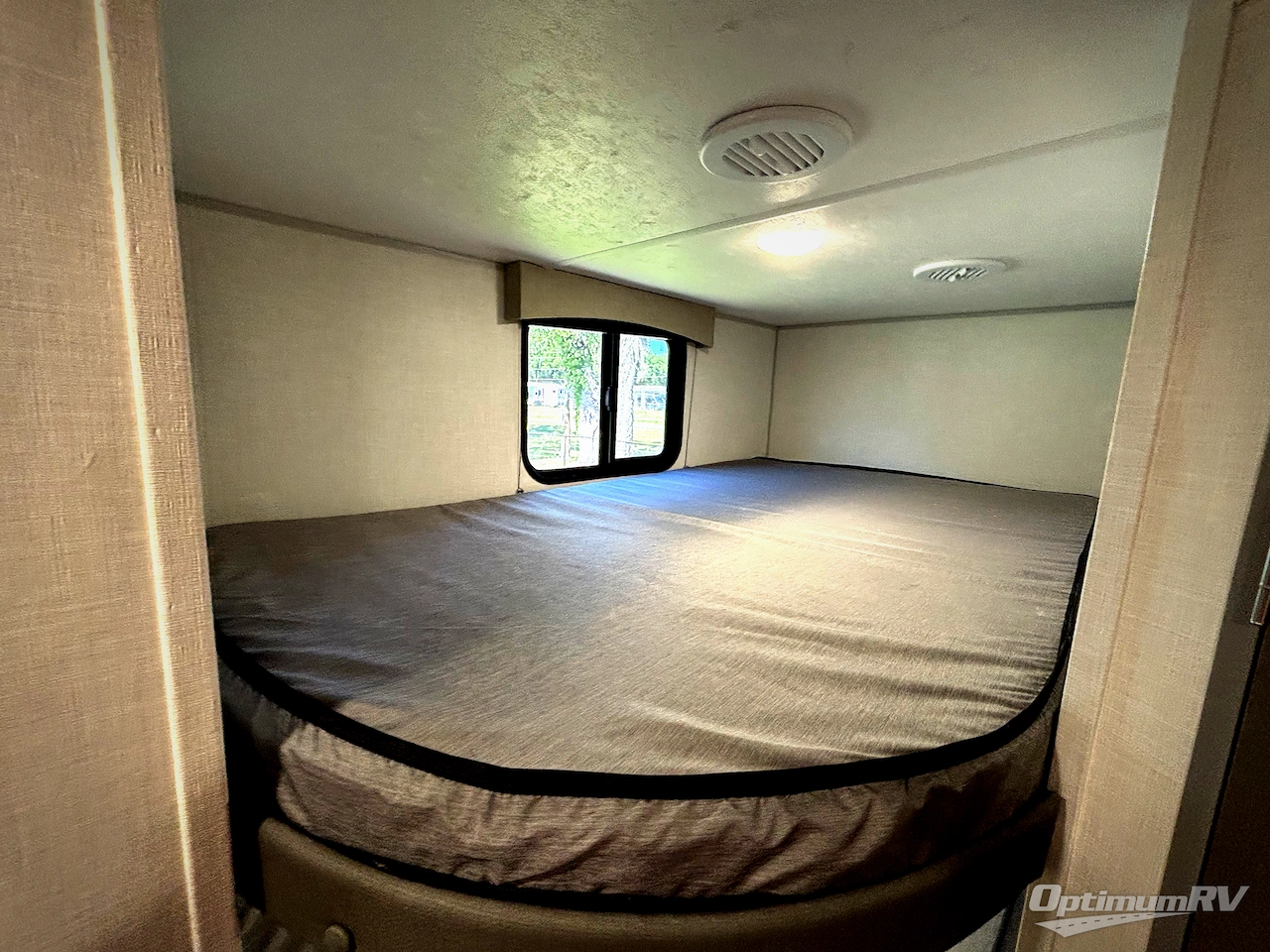 2026 Forest River Viking 6K Series 262DBS Photo 13