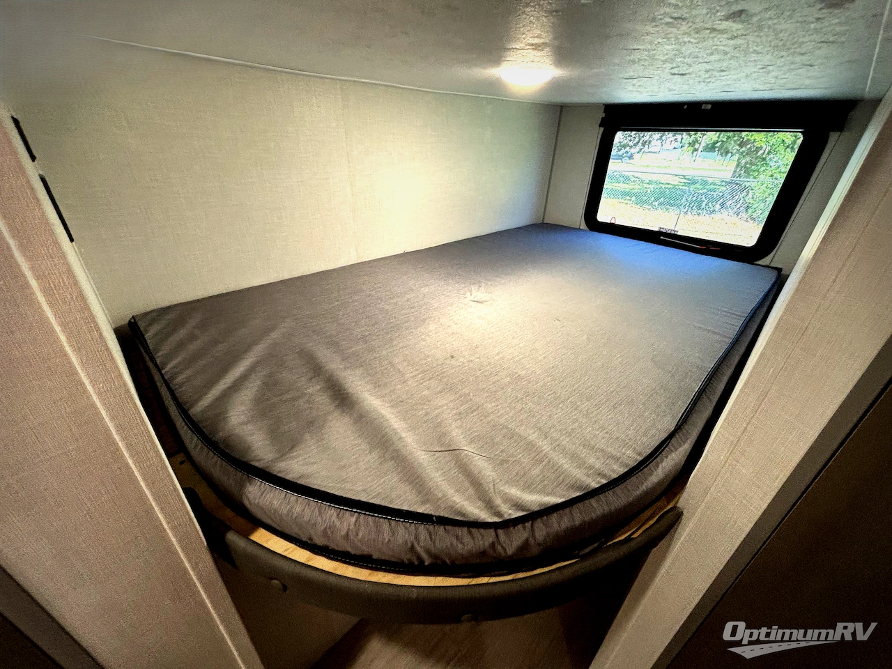 2026 Forest River Viking 6K Series 262DBS Photo 14