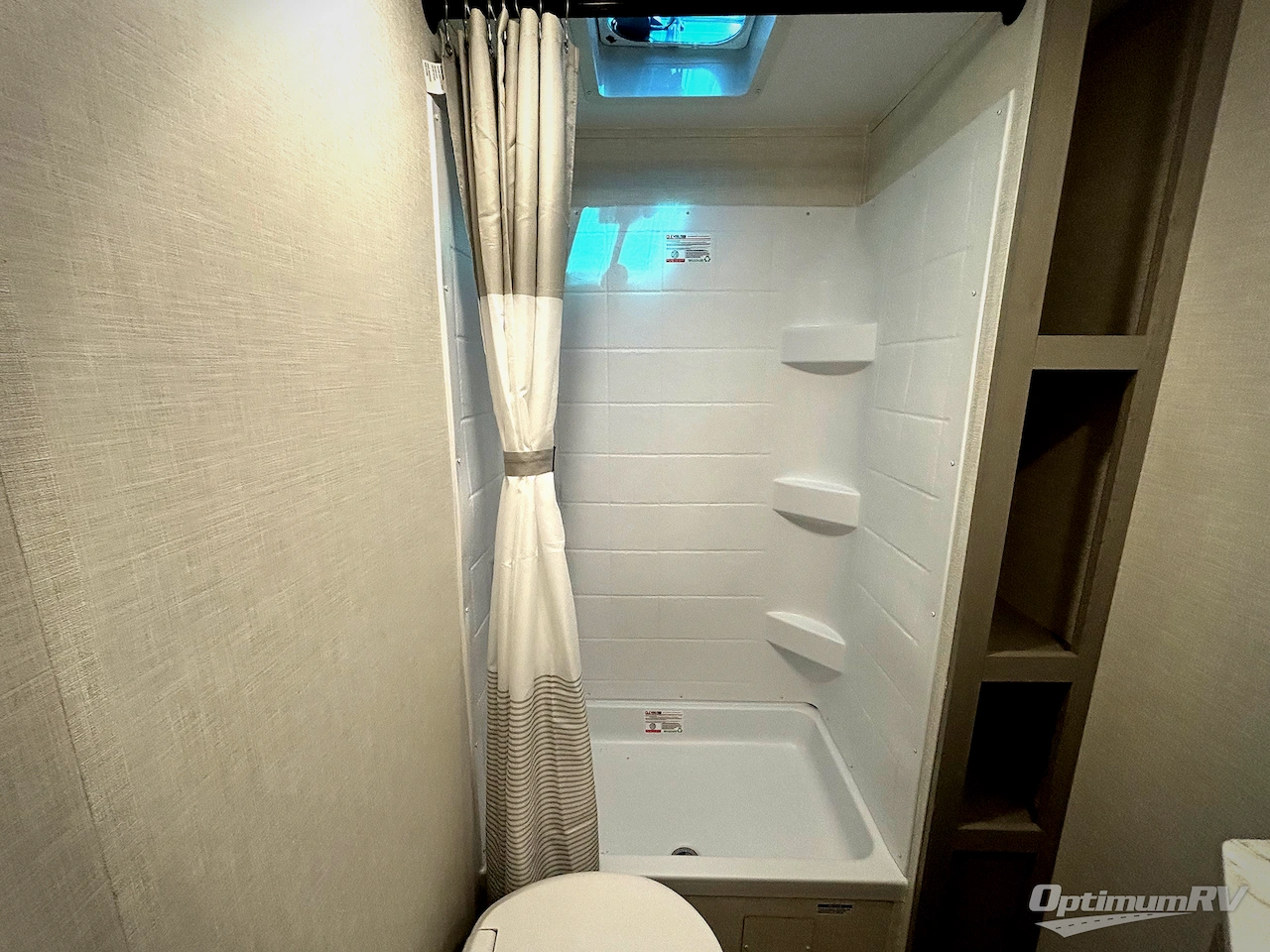 2026 Forest River Viking 6K Series 262DBS Photo 16