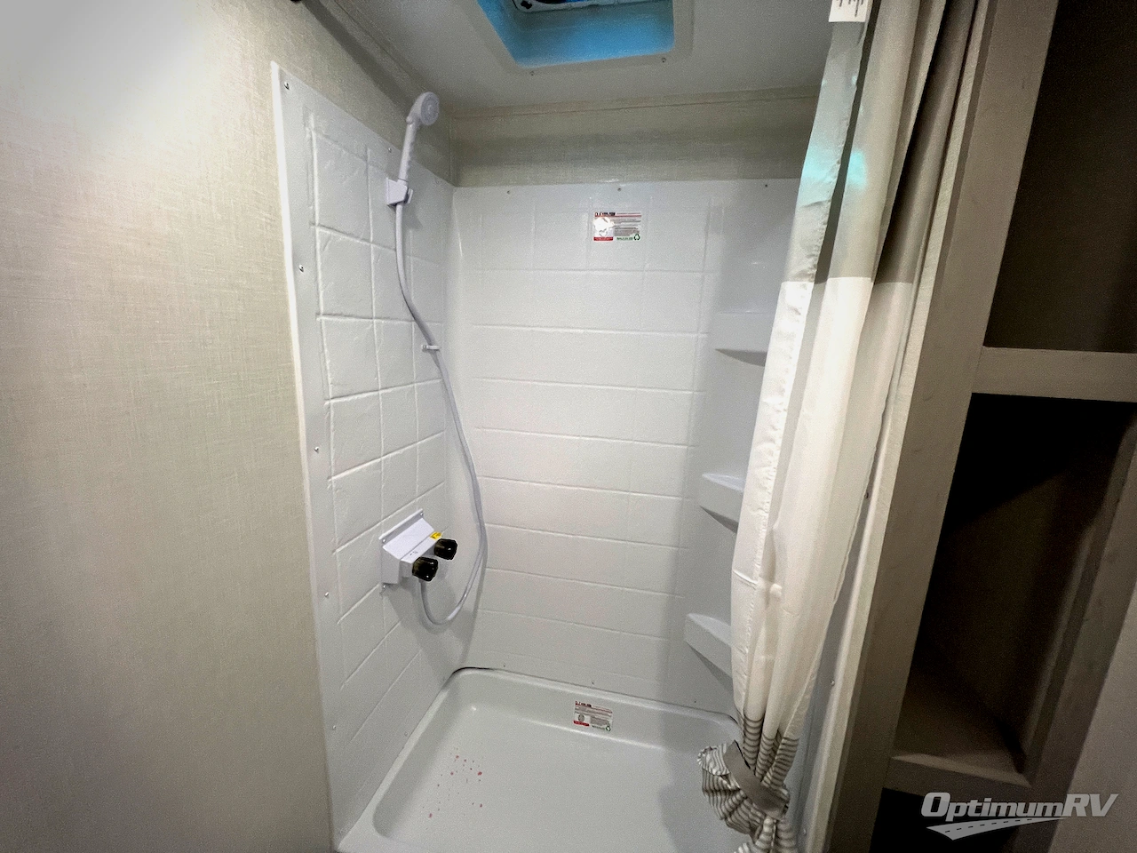 2026 Forest River Viking 6K Series 262DBS Photo 19