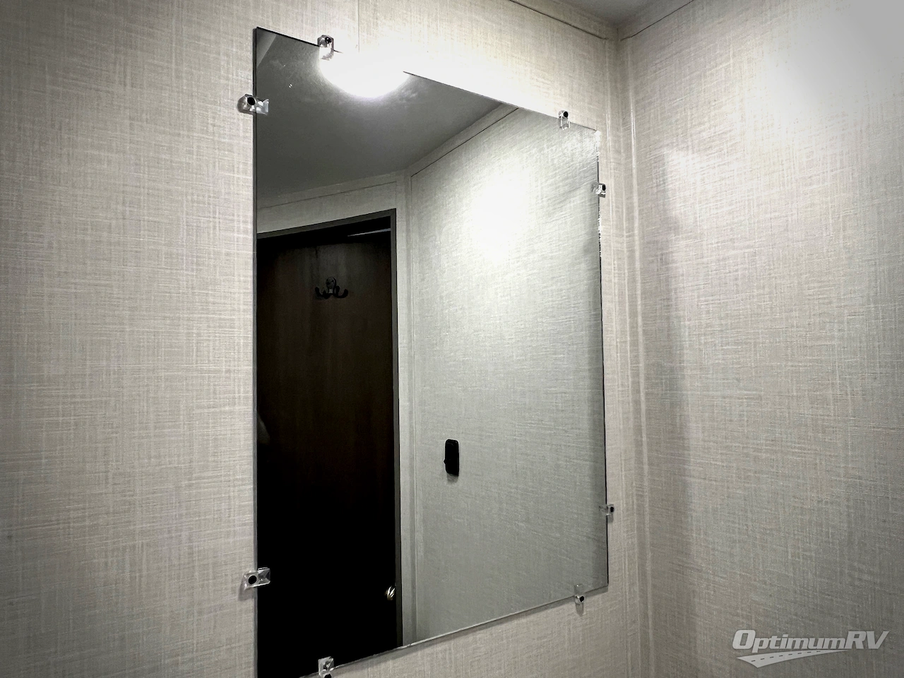 2026 Forest River Viking 6K Series 262DBS Photo 23