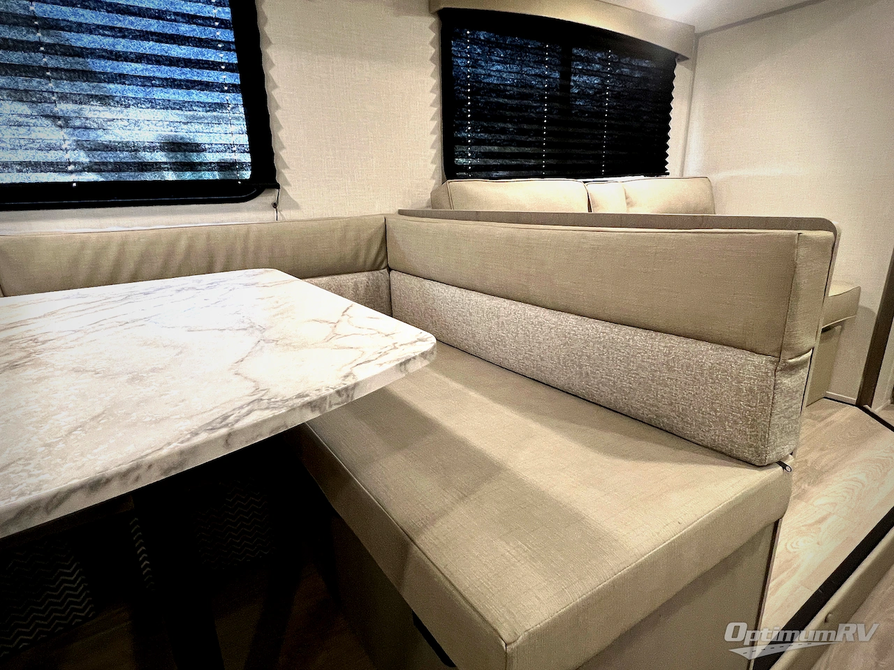 2026 Forest River Viking 6K Series 262DBS Photo 27