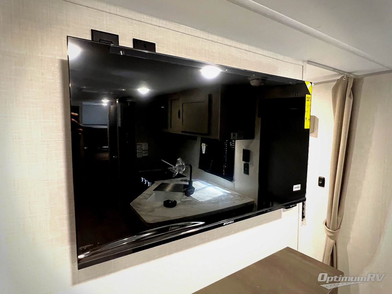 2026 Forest River Viking 6K Series 262DBS Photo 35