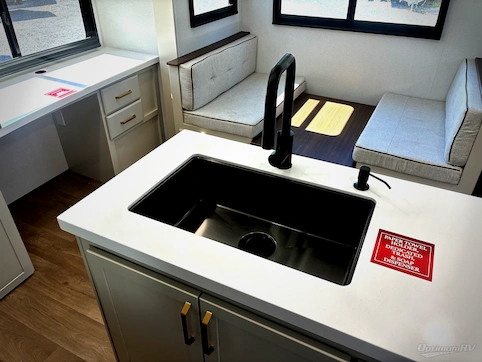 2027 Grand Design Imagine 2670MK RV Photo 3