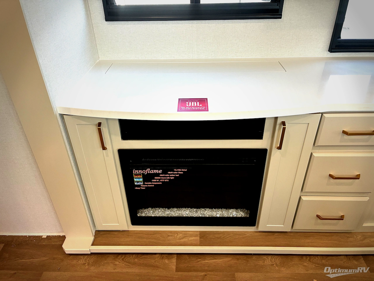 2027 Grand Design Imagine 2670MK Photo 8