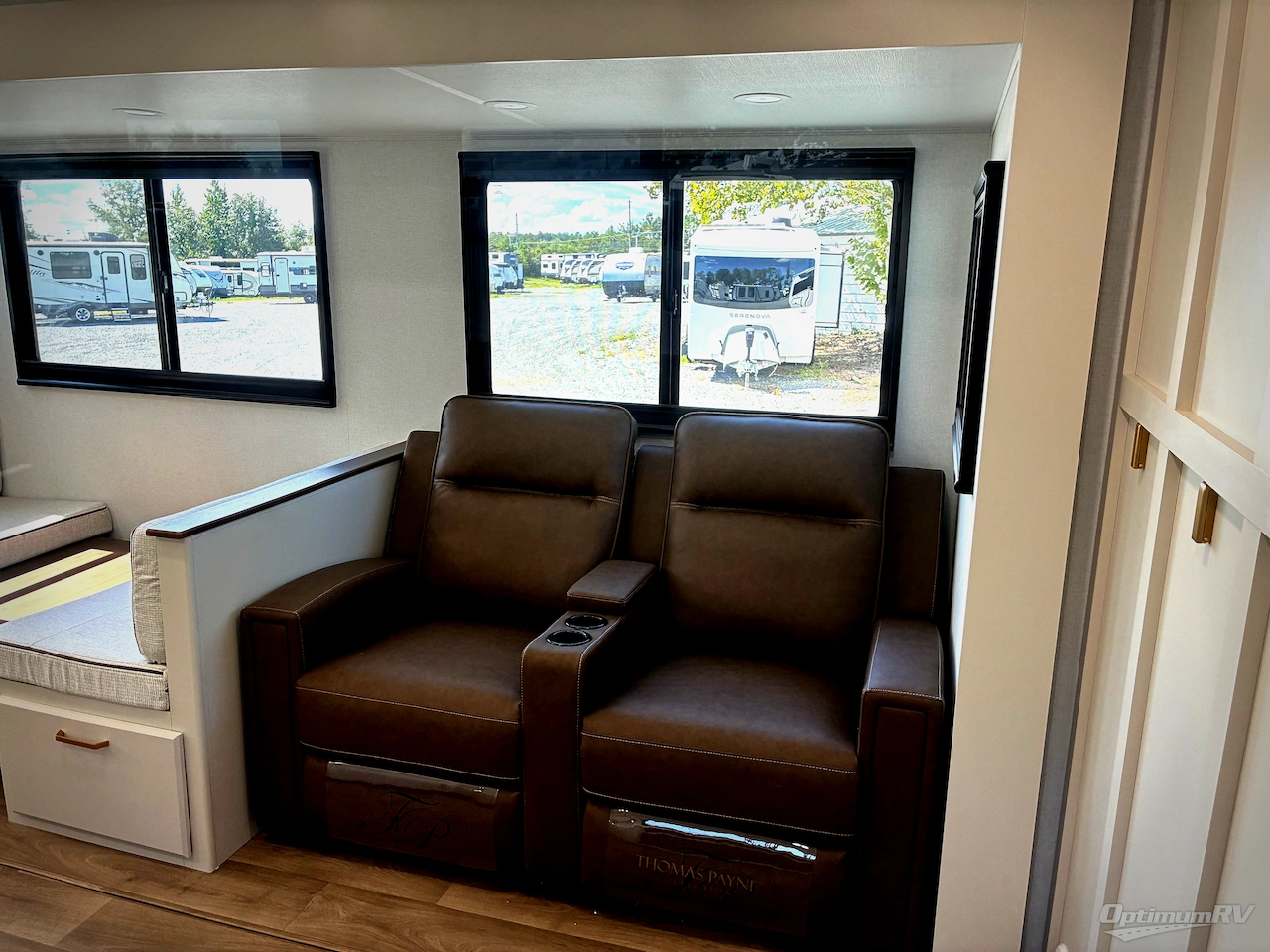 2027 Grand Design Imagine 2670MK Photo 9