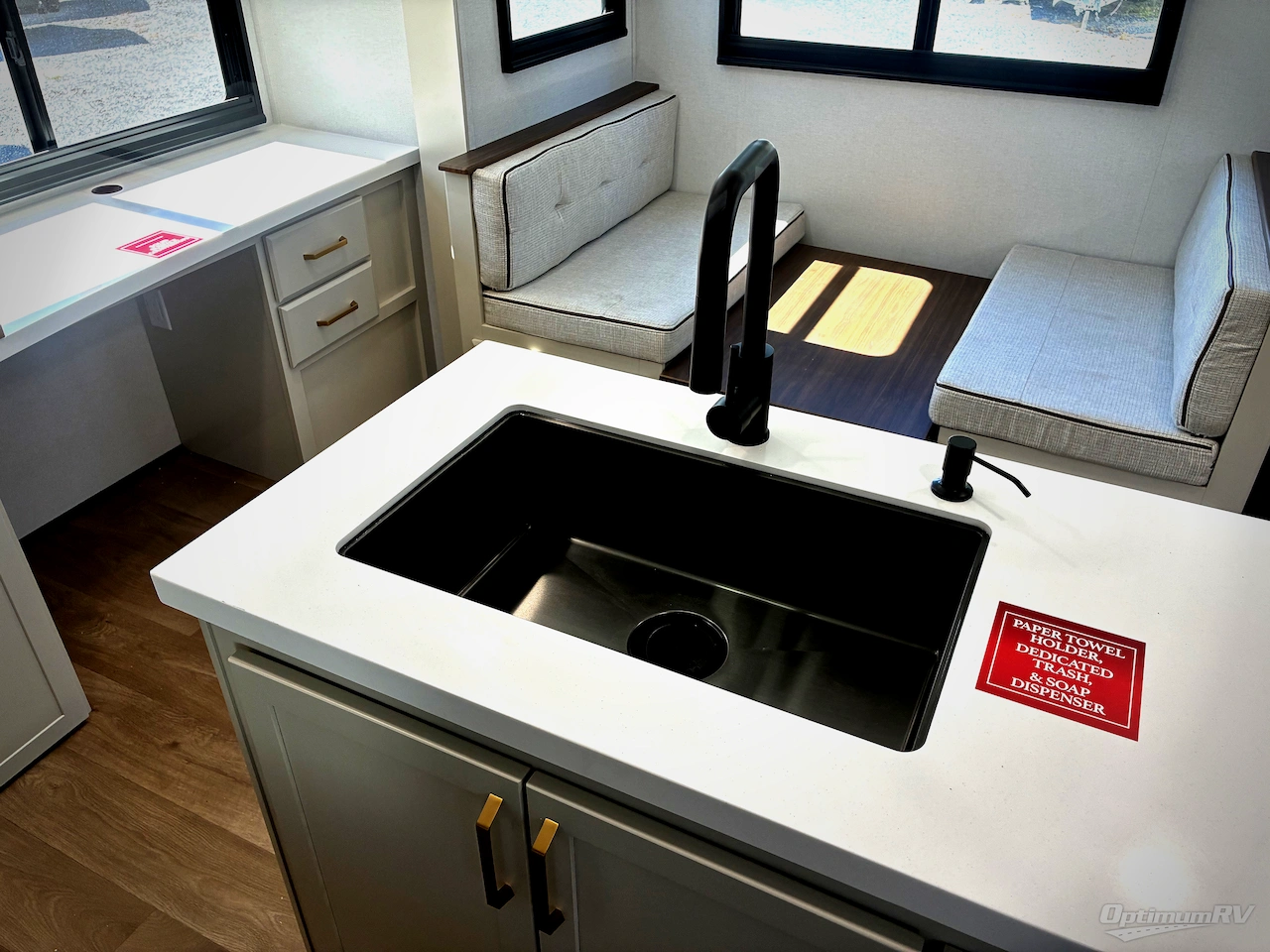 2027 Grand Design Imagine 2670MK Photo 11