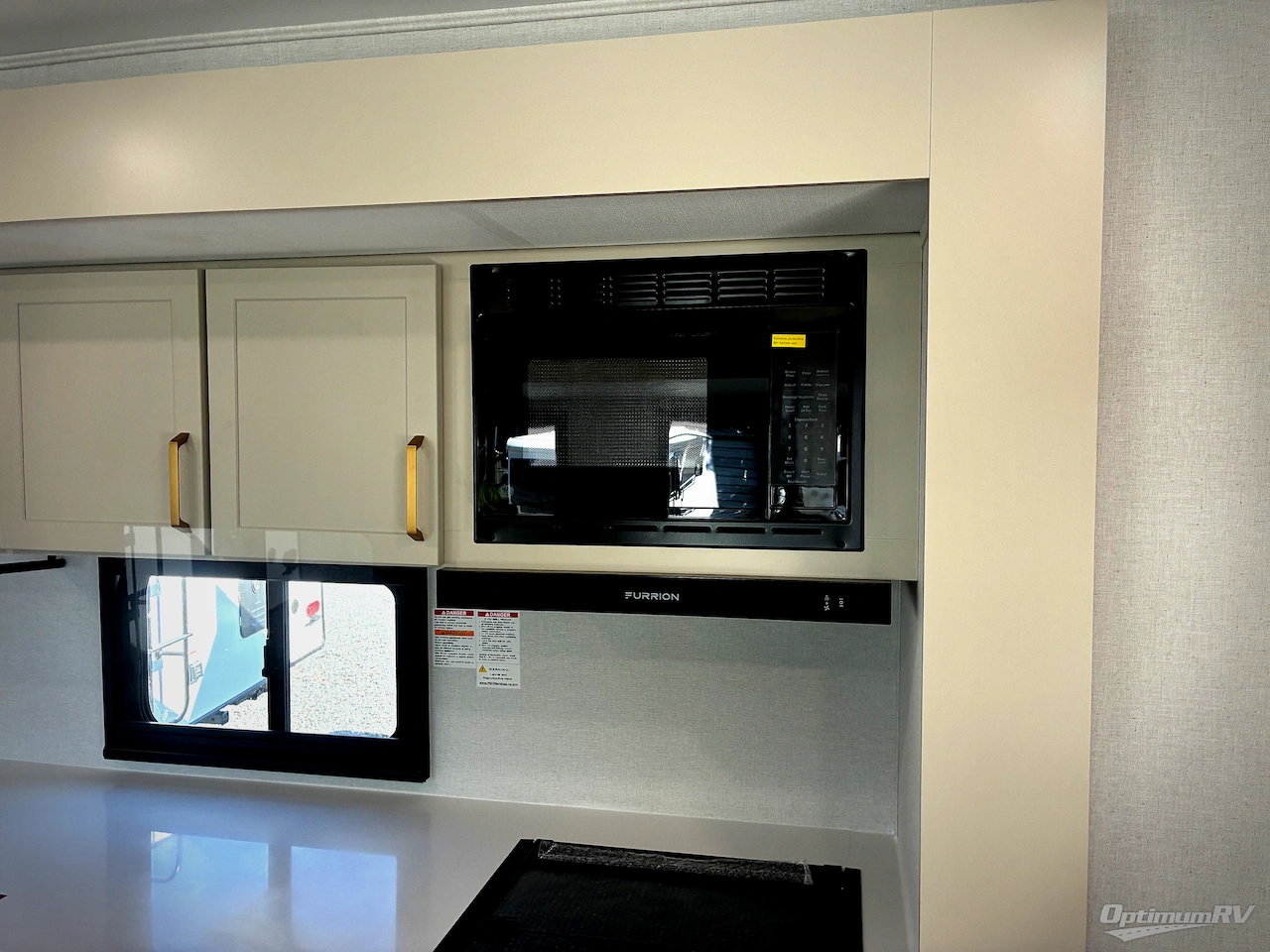2027 Grand Design Imagine 2670MK Photo 13