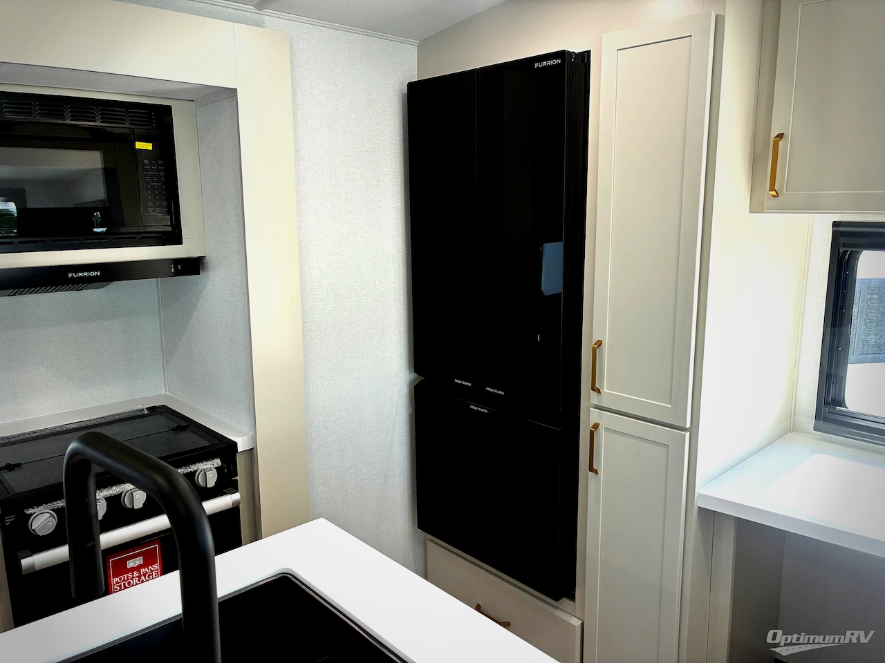 2027 Grand Design Imagine 2670MK Photo 14