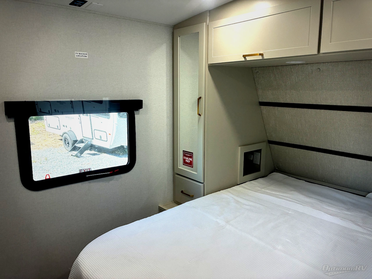 2027 Grand Design Imagine 2670MK Photo 16