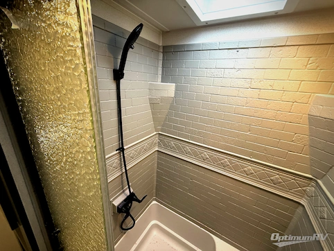 2026 Forest River Puma 31FKRK RV Photo 3