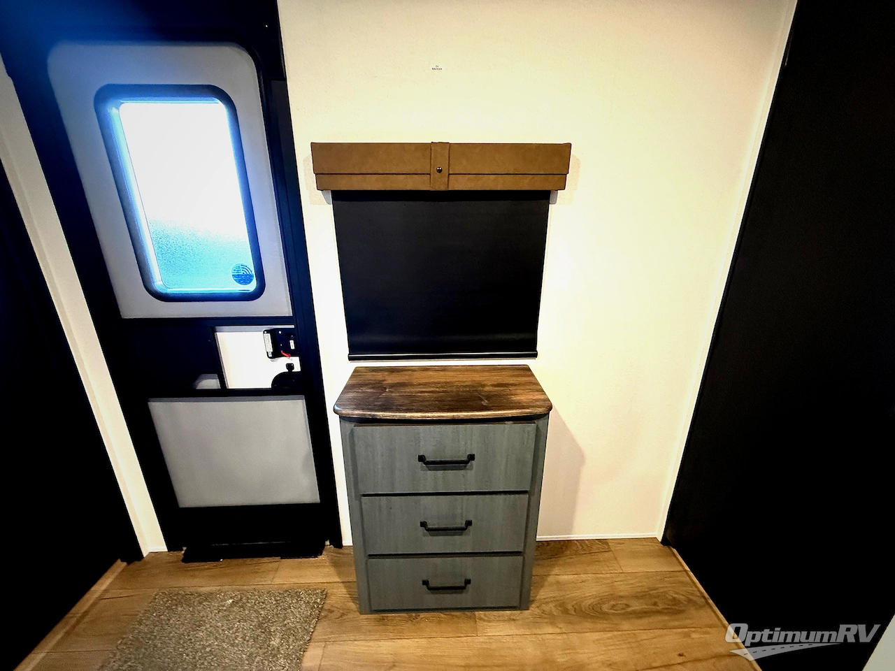 2026 Forest River Puma 31FKRK Photo 20