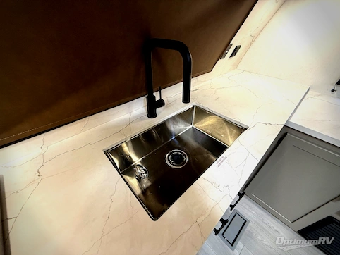 2026 KZ Connect C282FKK RV Photo 2