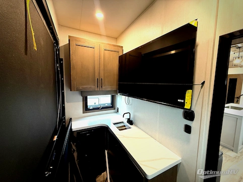2026 KZ Durango 341RPT RV Photo 4